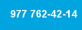977 762-42-14